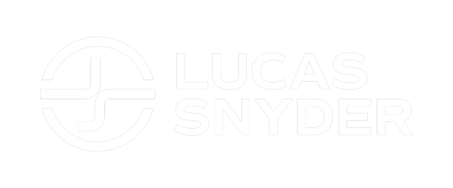 Lucas Snyder